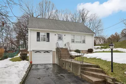 12 Jane Street, Tappan, NY 10983 - Photo 2