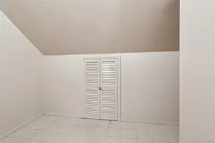 12 Jane St, Tappan, NY 10983 - Photo 22