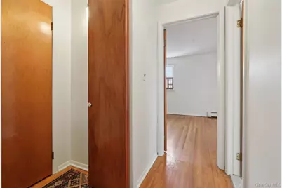 12 Jane Street, Tappan, NY 10983 - Photo 24