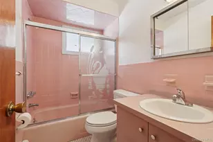 12 Jane St, Tappan, NY 10983 - Photo 38