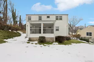 12 Jane St, Tappan, NY 10983 - Photo 46