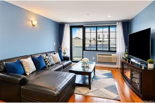3-11 St Nicholas Ave, Ridgewood, NY 11385 - Photo 8