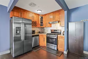 3-11 St Nicholas Ave, Ridgewood, NY 11385 - Photo 2