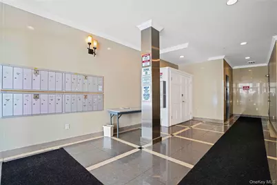 311 Saint Nicholas Avenue #3H, Ridgewood, NY 11385 - Photo 12