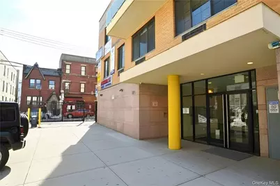 311 Saint Nicholas Avenue #3H, Ridgewood, NY 11385 - Photo 4