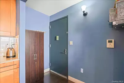 311 Saint Nicholas Avenue #3H, Ridgewood, NY 11385 - Photo 12