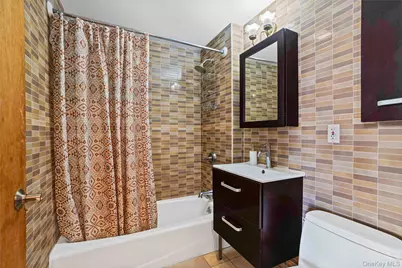 311 Saint Nicholas Avenue #3H, Ridgewood, NY 11385 - Photo 8