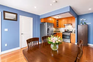 3-11 St Nicholas Ave, Ridgewood, NY 11385 - Photo 6