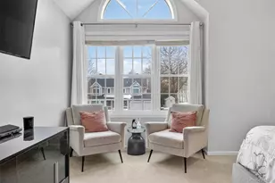 3158 Stoneleigh Ct, Yorktown Heights, NY 10598 - Photo 16