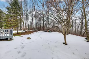 3158 Stoneleigh Ct, Yorktown Heights, NY 10598 - Photo 20