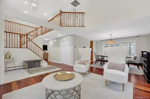 3158 Stoneleigh Ct, Yorktown Heights, NY 10598 - Photo 2