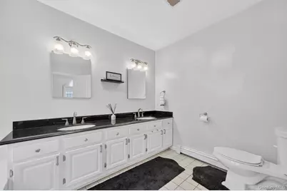 3158 Stoneleigh Court, Yorktown Heights, NY 10598 - Photo 18