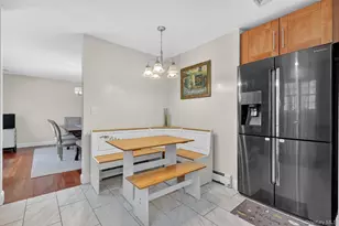 3158 Stoneleigh Ct, Yorktown Heights, NY 10598 - Photo 6