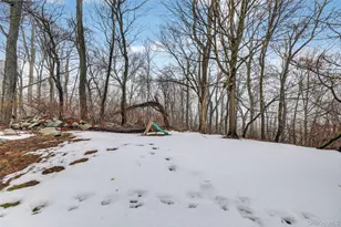 3158 Stoneleigh Ct, Yorktown Heights, NY 10598 - Photo 22