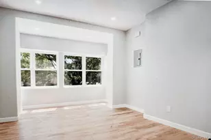 75 Woodbine St, Brooklyn, NY 11221 - Photo 2