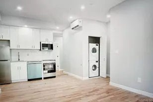 75 Woodbine St, Brooklyn, NY 11221 - Photo 1