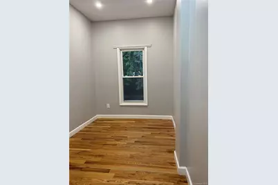 75 Woodbine Street #1, Brooklyn, NY 11221 - Photo 6