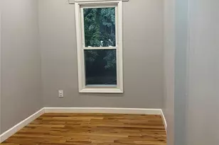 75 Woodbine St, Brooklyn, NY 11221 - Photo 6