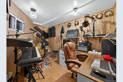 1 Edward Lane, Spring Valley, NY 10977 - Photo 22