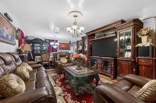 1 Edward Ln, Spring Valley, NY 10977 - Photo 10