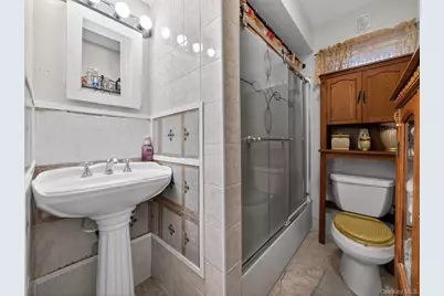 1 Edward Lane, Spring Valley, NY 10977 - Photo 20