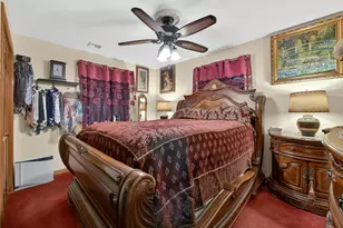 1 Edward Ln, Spring Valley, NY 10977 - Photo 18