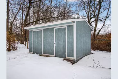 1 Edward Lane, Spring Valley, NY 10977 - Photo 36