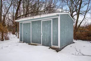 1 Edward Ln, Spring Valley, NY 10977 - Photo 36