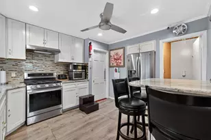 1 Edward Ln, Spring Valley, NY 10977 - Photo 12