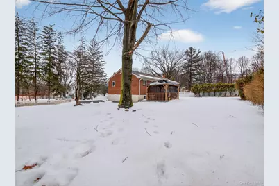 1 Edward Lane, Spring Valley, NY 10977 - Photo 34