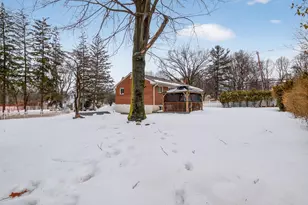 1 Edward Ln, Spring Valley, NY 10977 - Photo 34