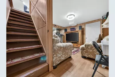 1 Edward Lane, Spring Valley, NY 10977 - Photo 6