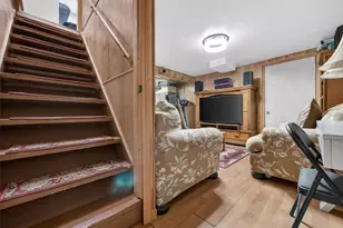 1 Edward Ln, Spring Valley, NY 10977 - Photo 6