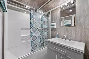 1 Edward Ln, Spring Valley, NY 10977 - Photo 24