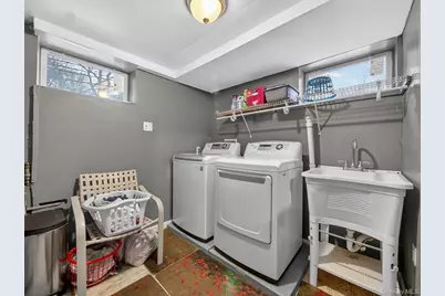 1 Edward Lane, Spring Valley, NY 10977 - Photo 30