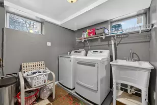 1 Edward Ln, Spring Valley, NY 10977 - Photo 30