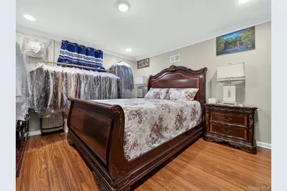 1 Edward Lane, Spring Valley, NY 10977 - Photo 28