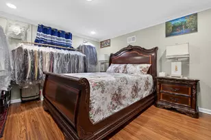 1 Edward Ln, Spring Valley, NY 10977 - Photo 28