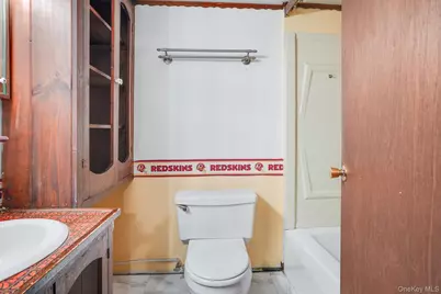 81 Verbank Road, Millbrook, NY 12545 - Photo 24