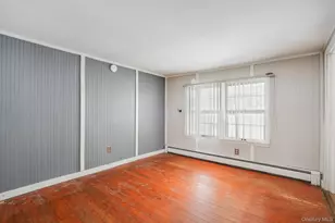 81 Verbank Rd, Millbrook, NY 12545 - Photo 16