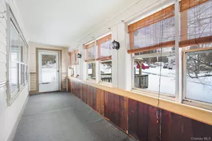 81 Verbank Rd, Millbrook, NY 12545 - Photo 14