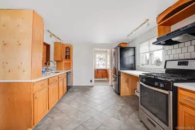 81 Verbank Road, Millbrook, NY 12545 - Photo 10