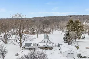 81 Verbank Rd, Millbrook, NY 12545 - Photo 4