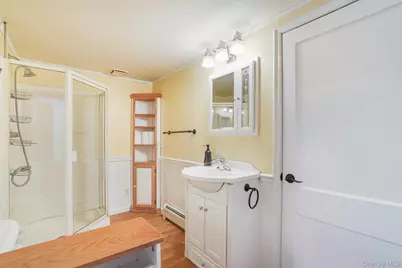 81 Verbank Road, Millbrook, NY 12545 - Photo 18