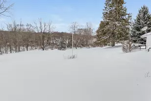 81 Verbank Rd, Millbrook, NY 12545 - Photo 6