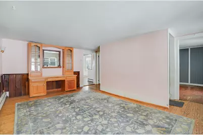 81 Verbank Road, Millbrook, NY 12545 - Photo 8