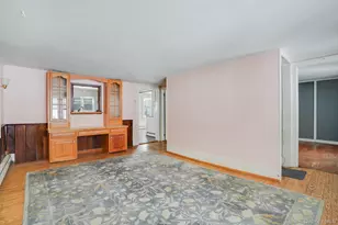 81 Verbank Rd, Millbrook, NY 12545 - Photo 8