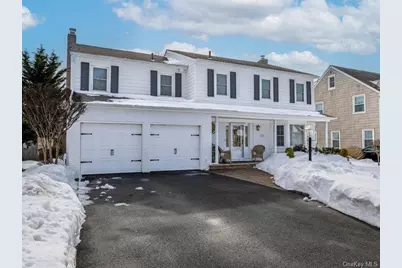 16 Wright Road, Rockville Centre, NY 11570 - Photo 20