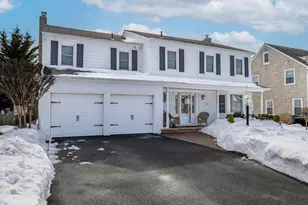 16 Wright Rd, Rockville Centre, NY 11570 - Photo 20