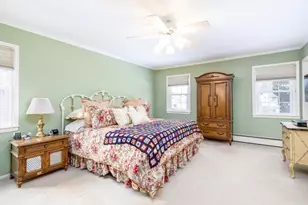 16 Wright Rd, Rockville Centre, NY 11570 - Photo 12